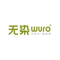 WURO