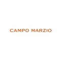 CAMPO MARZIO ROMA 1933