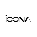 Icona