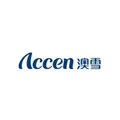 ACCEN