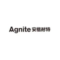AGNITE
