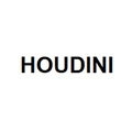 Houdini