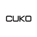CUKO