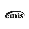 Emis