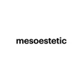 Mystic