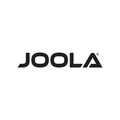 JOOLA