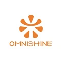 OmniShine