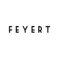 FEYERT