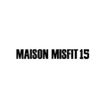 MAISON MISFIT 15