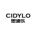 CIDYLO