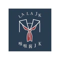 LALAJK