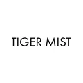 Tiger Mist