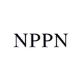 NPPN