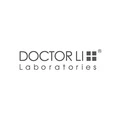 DOCTOR LI