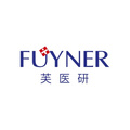 Fu Yiyan