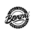 EXBONZAI