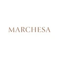 MARCHESA NOTTE