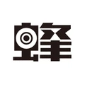 Feng