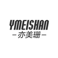 Yimei Shan