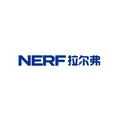 NERF