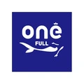 ONEFULL