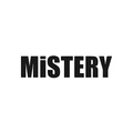 MISTERY