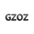 GZOZ