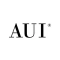 AUI