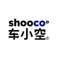 Shoocoo