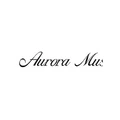 AURORA MUSE
