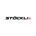 STOCKLI