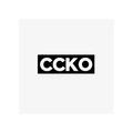 CCKO