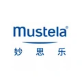 MUSTELA