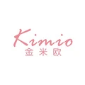 Kimio