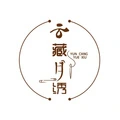 Yun Zang Yue Xiu