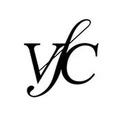 VEGA CHANG