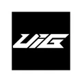 UIG