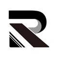 ResNonverba