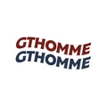 GTHOMME