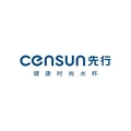 CENSUN
