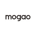 Mogao