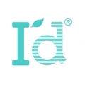 Aidi