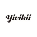 YIVIKII