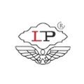 LP