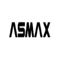 ASMAX
