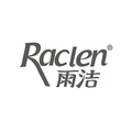 RACLEN