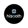 Haifu