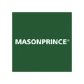 Masonprince