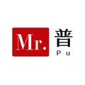 Mr.Putian