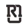 REAL MISSION R